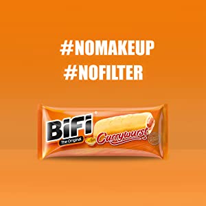 Fetched from B01N7G9JO2.