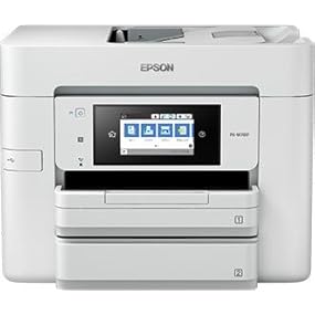 2dc924ff-8e9f-4bc5-a466-