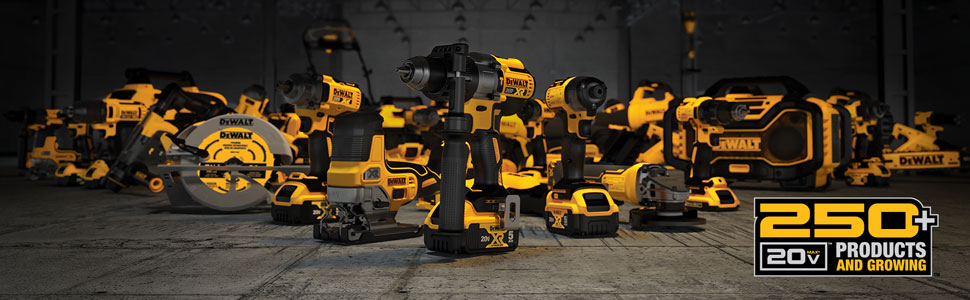 Large manufacture image 2