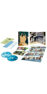 ログ・ホライズン 第2シリーズ 6 [Blu-ray] ログ・ホライズン 第2シリーズ 6【Blu-ray】 | アニメーション