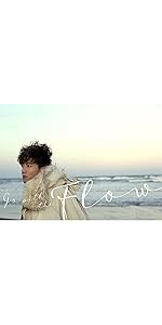 SMAP - 新品！木村拓哉☆Go with the Flow（初回限定盤A・Bセット）特典付 Amazon.co.jp: Go with the Flow (初回限定盤B): ミュージック