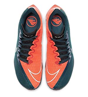 NIKE ズーム ライバルフライ2 ハコネ 23cm 楽天市場】ナイキ ズーム ライバル フライ 2 ekidenの通販
