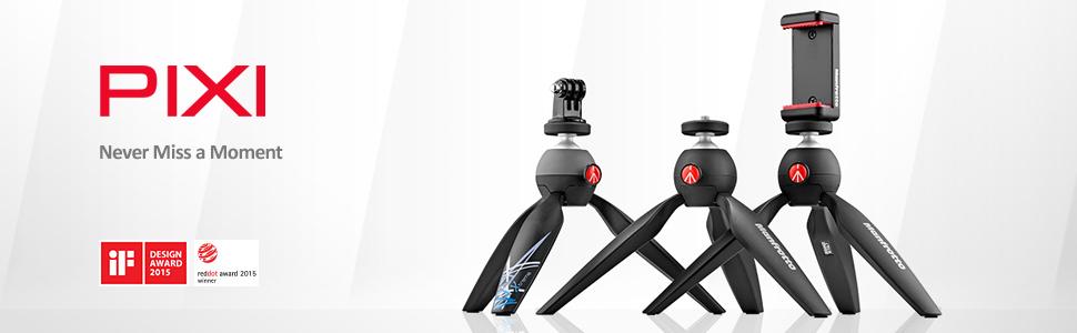 Large manufacture image 1