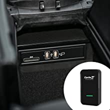 Small manufacture image 1