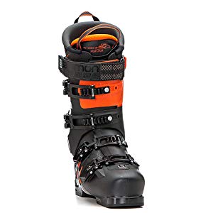 Salomon S/Max 26/27.5 100 スキーブーツ 男性用 SALOMON サロモン スキーブーツ メンズ レディース 2026 S/PRO