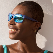 Small manufacture image 7