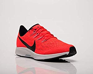 Nike Zoom Pegasus 36 ランニングシューズ スニーカー 赤 Nike Zoom Pegasus 36 ランニングシューズ スニーカー 赤｜Yahoo