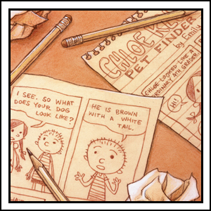 Small manufacture image 1