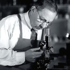 Small manufacture image 2