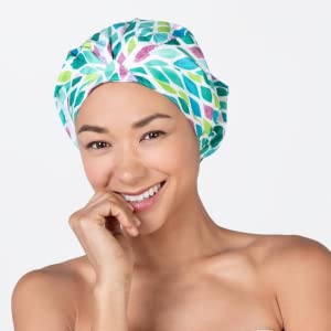 Small manufacture image 7