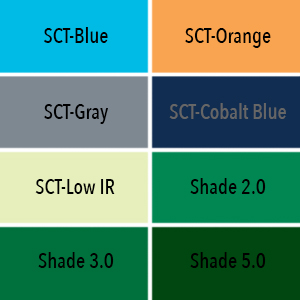 Small manufacture image 12