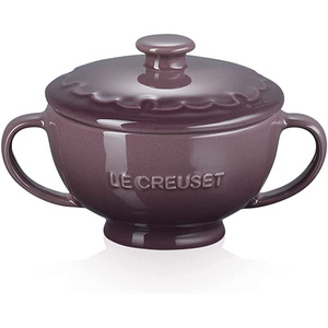 ル・クルーゼ　スノーリング　フラワーベース　3点　新品未使用 Amazon.co.jp: ル・クルーゼ(Le Creuset) フラワーベース 花瓶