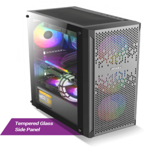 Small manufacture image 2