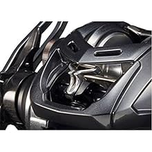 リール DAIWA 20ADMIRA A 100XH Amazon | ダイワ(DAIWA) 両軸リール 20 ADMIRA A 100XH(2020