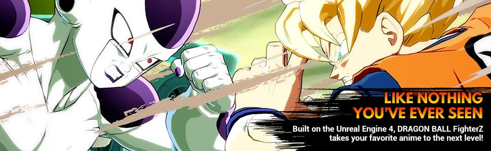 Large manufacture image 2