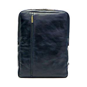 Amazon | [ダコタ] BLACK LABEL ブラックレーベル カワシ