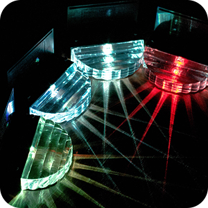 Small manufacture image 2