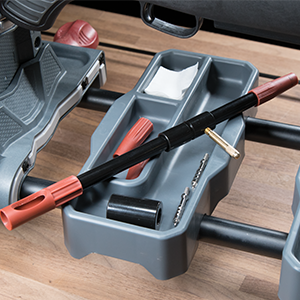 Small manufacture image 4