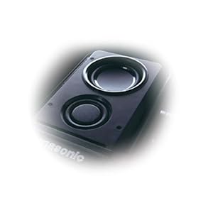 Amazon.co.jp: パナソニック(Panasonic) 充電ワイヤレス