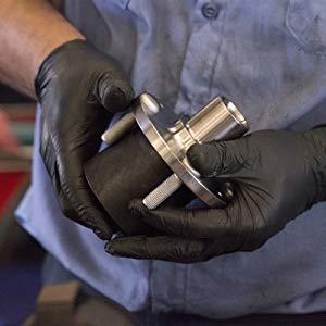 Small manufacture image 5