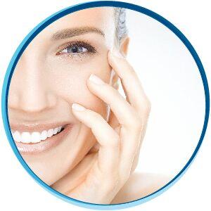 Small manufacture image 9