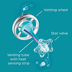 Small manufacture image 5