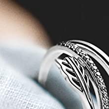 Small manufacture image 6