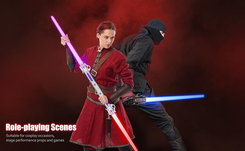 Large manufacture image 4