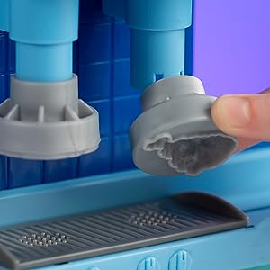 Small manufacture image 1