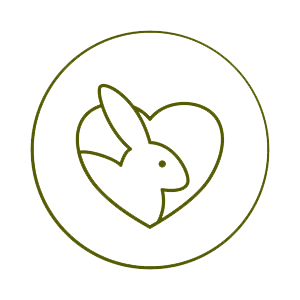 Small manufacture image 7