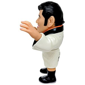 Amazon.co.jp: 16d ソフビコレクション レジェンドマスターズ