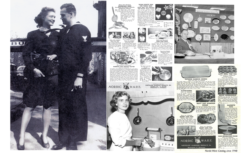 Large manufacture image 3