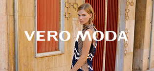 Veromoda
