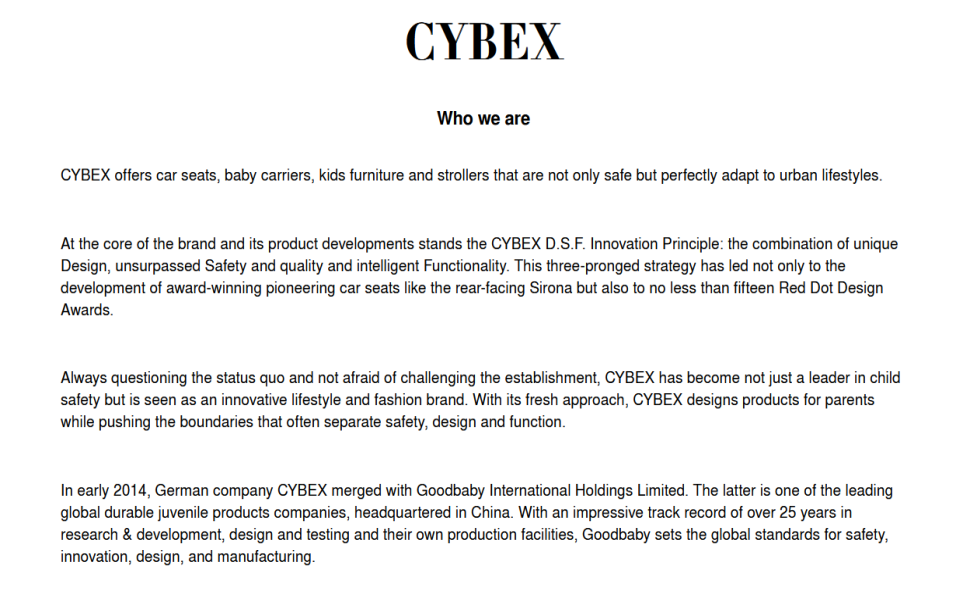 Large manufacture image 2