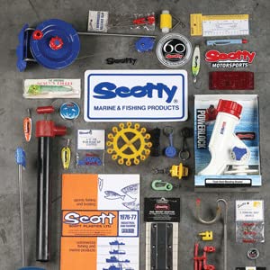 Small manufacture image 6