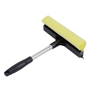 Amazon.co.jp: メルテック(meltec) コンパクトスノーブラシ