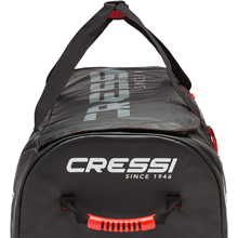 Small manufacture image 4