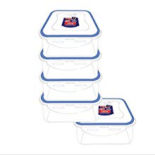Small manufacture image 4