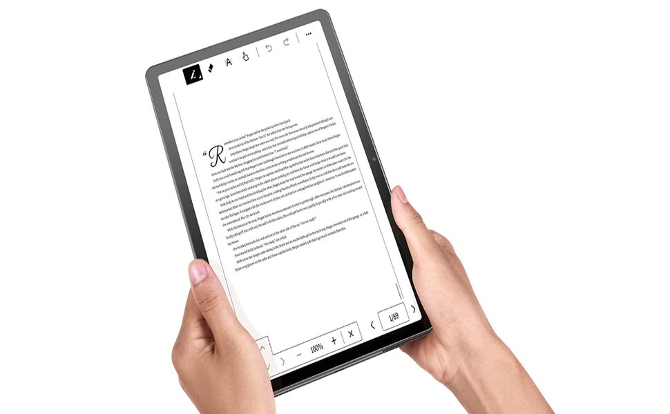 Large manufacture image 3