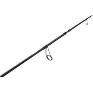 アブガルシア トラウティンマーキスナノ TMNS-602L-KR トラウトロッド アブガルシア(Abu Garcia) トラウティンマーキスナノ TMNS-605L