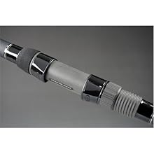 極美品★Daiwa マッドドラゴン T-360 Amazon | ダイワ(DAIWA) コイ・カープロッド マッドドラゴン T 3