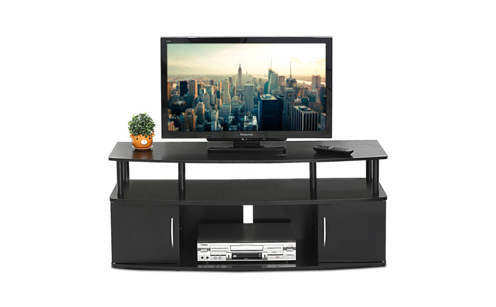 Large manufacture image 1