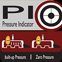 Small manufacture image 7