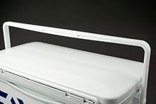 Amazon | ダイワ(DAIWA) クーラーボックス ライトトランク4
