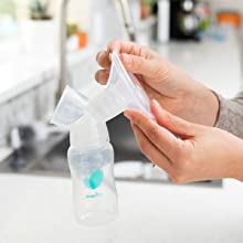 Small manufacture image 2