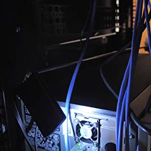 Small manufacture image 5