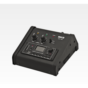 Small manufacture image 1