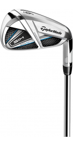 TaylorMade - TaylorMade テーラーメイド SIM MAX OS アイアン 単品 メンズ R 右 シムマックス シム SIM メーカー純正カーボンシャフト テンセイ ウェッジ AW Amazon.co.jp: テーラーメイド(TAYLORMADE)SIMMAX(シムマックス