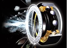 Amazon | ダイワ(DAIWA) 電動リール レオブリッツ S500 S500