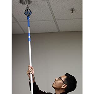 Small manufacture image 4